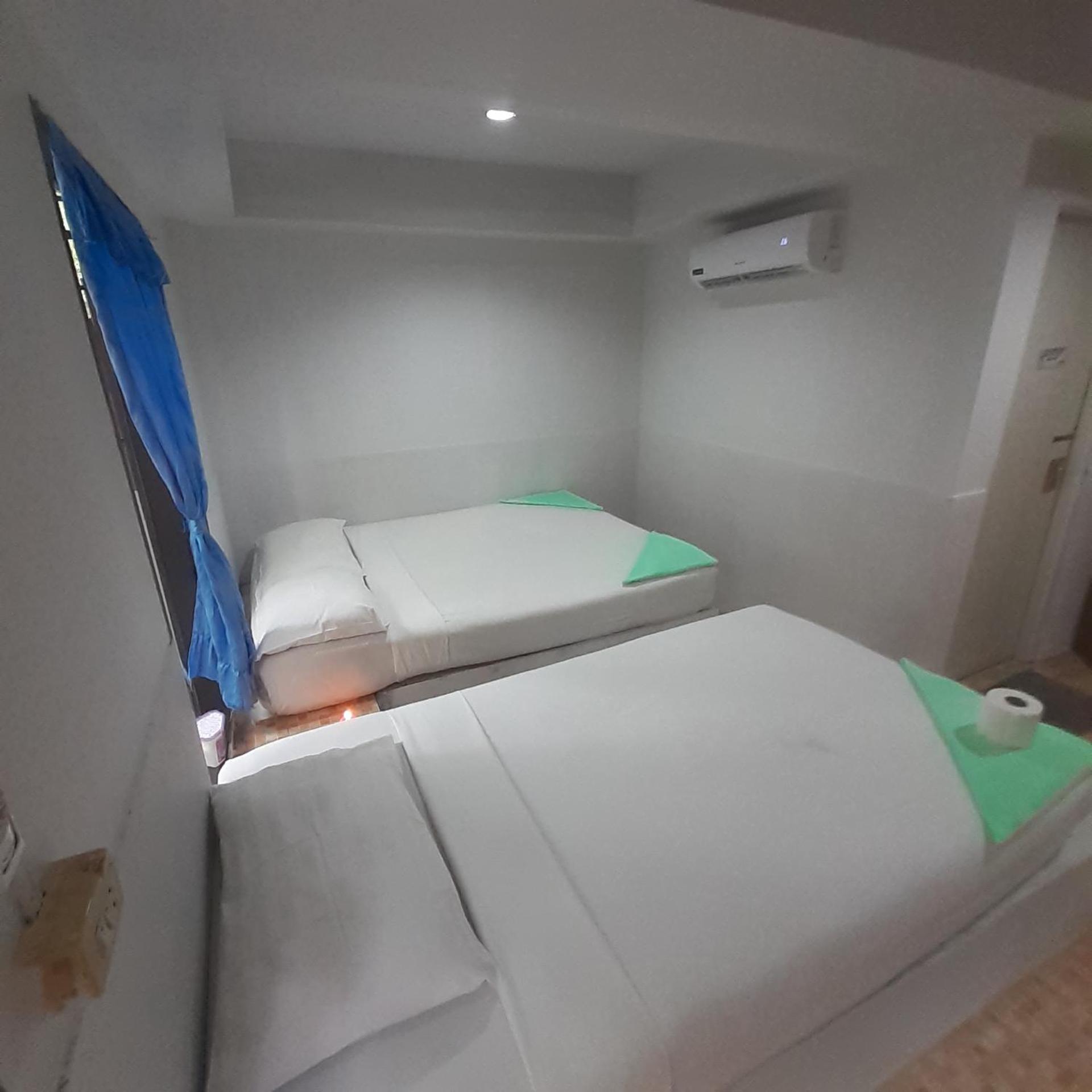 Phangan Hideaway Holiday home Ko Pha Ngan