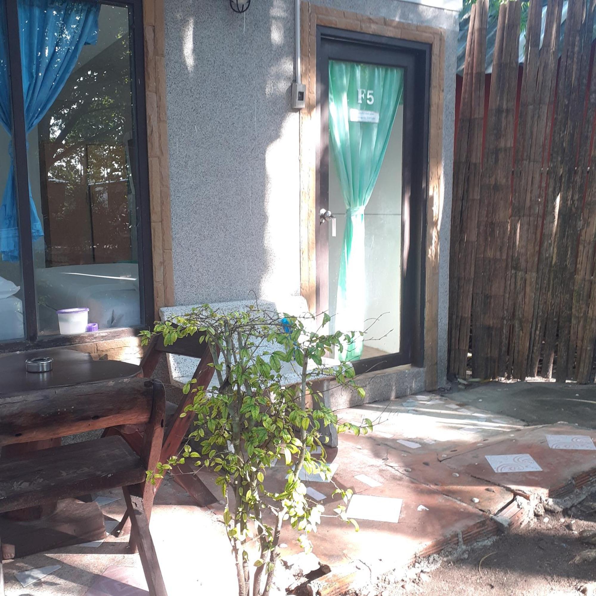 Holiday home Phangan Hideaway Ko Pha Ngan