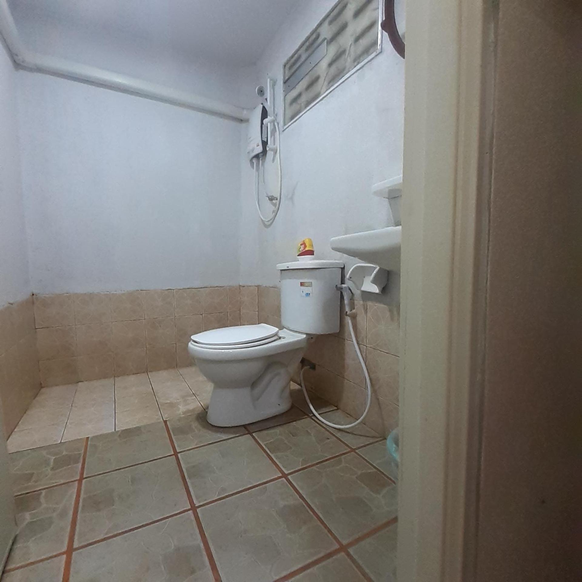 Phangan Hideaway Holiday home Ko Pha Ngan