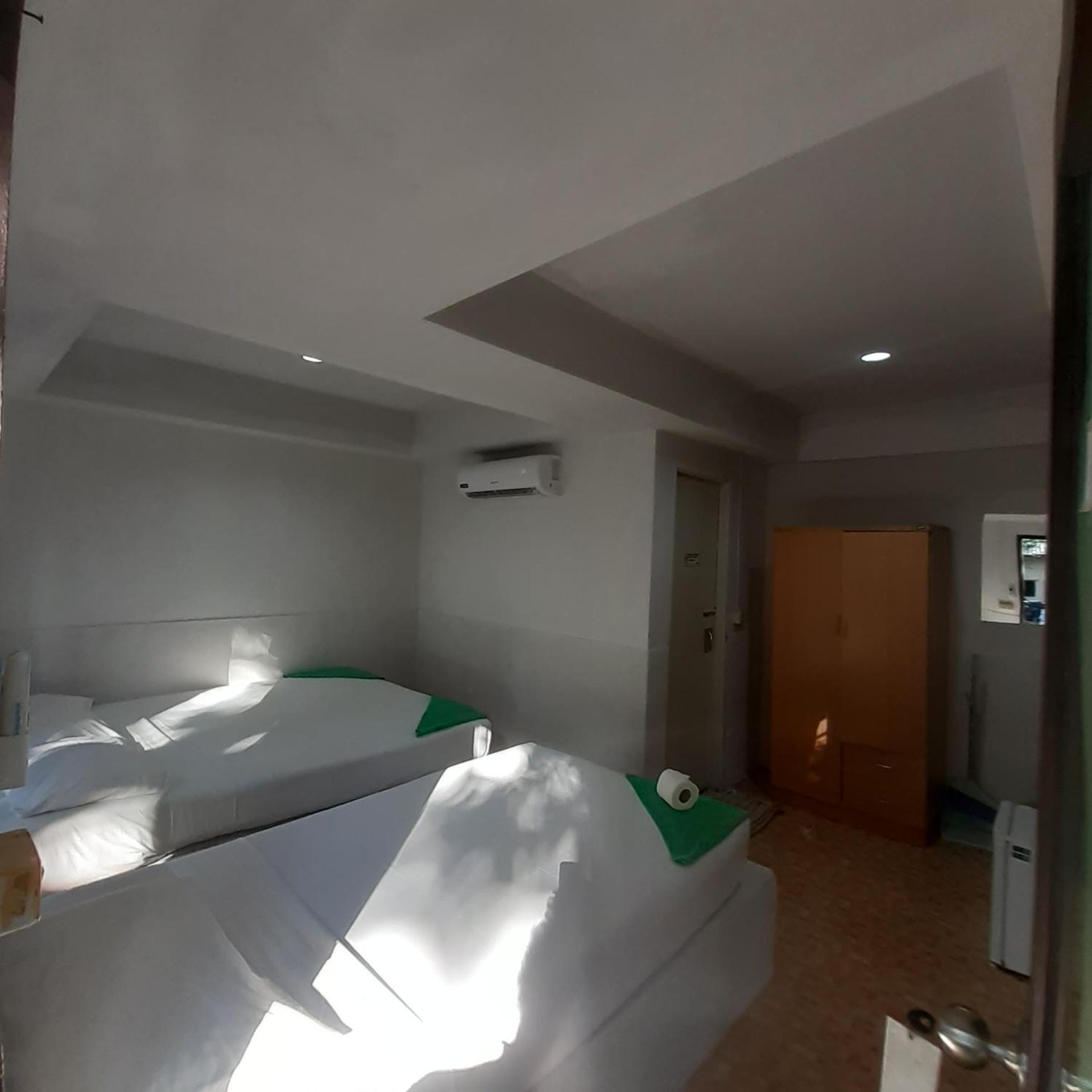 Phangan Hideaway