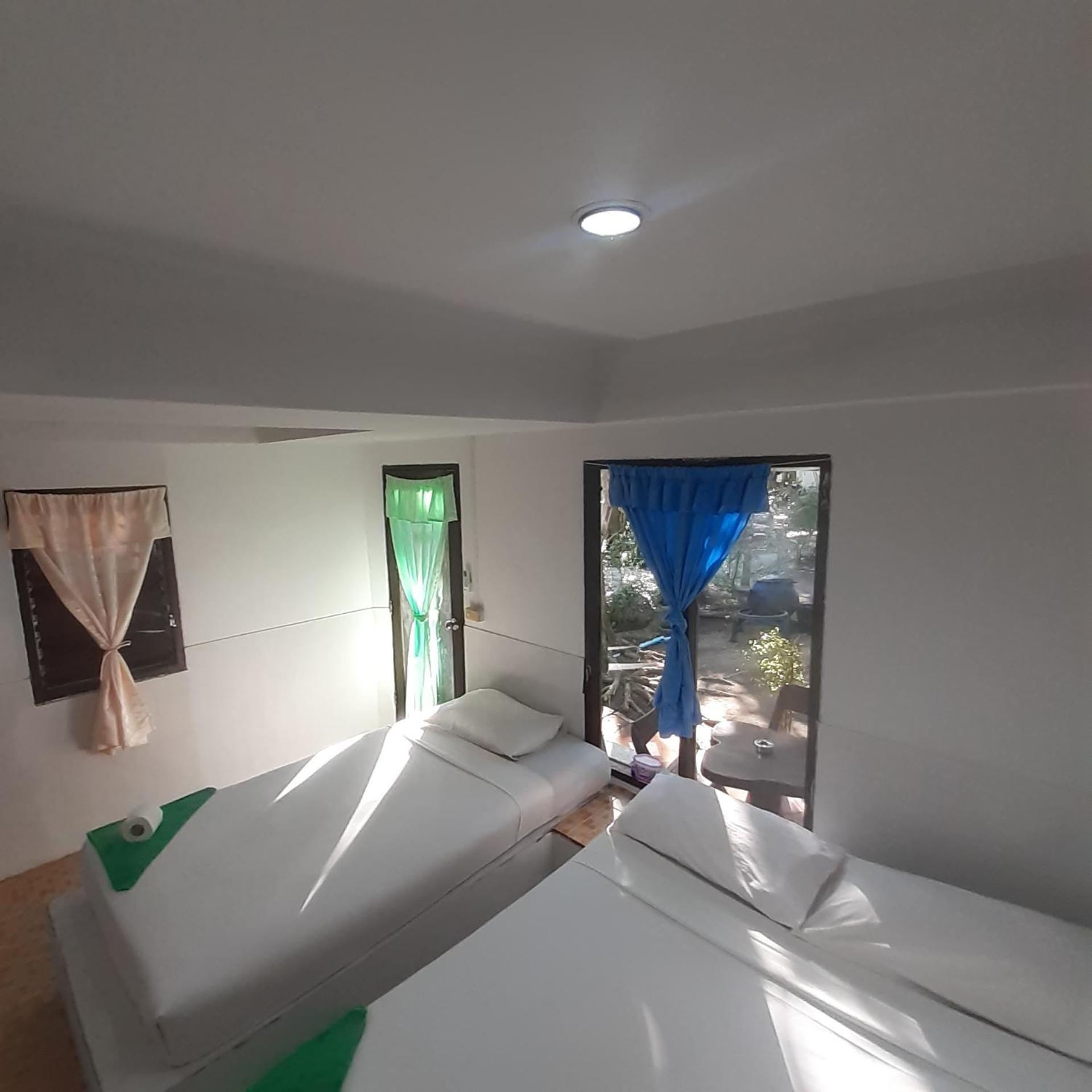 Holiday home Phangan Hideaway Ko Pha Ngan
