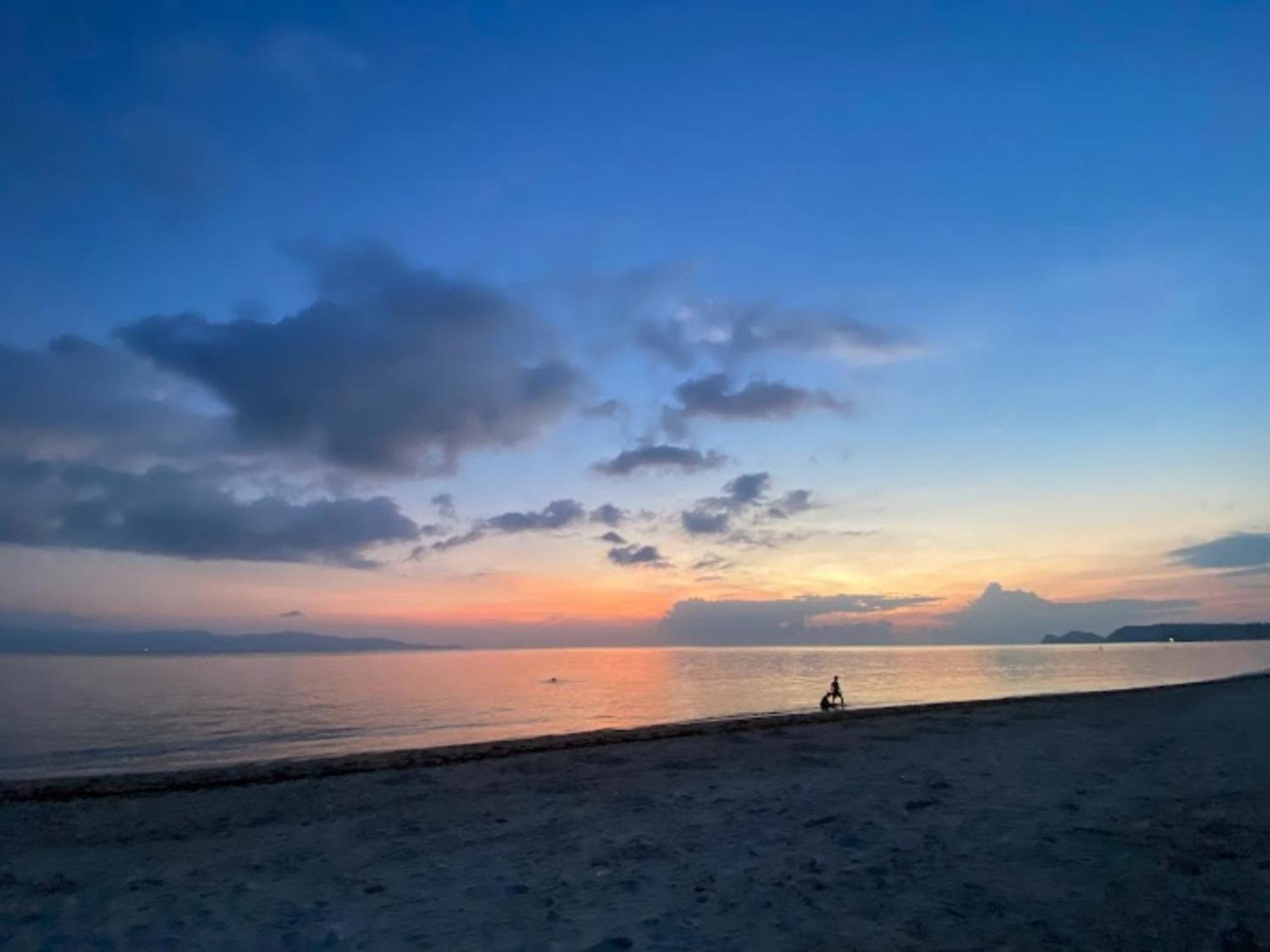 Phangan Hideaway Holiday home *