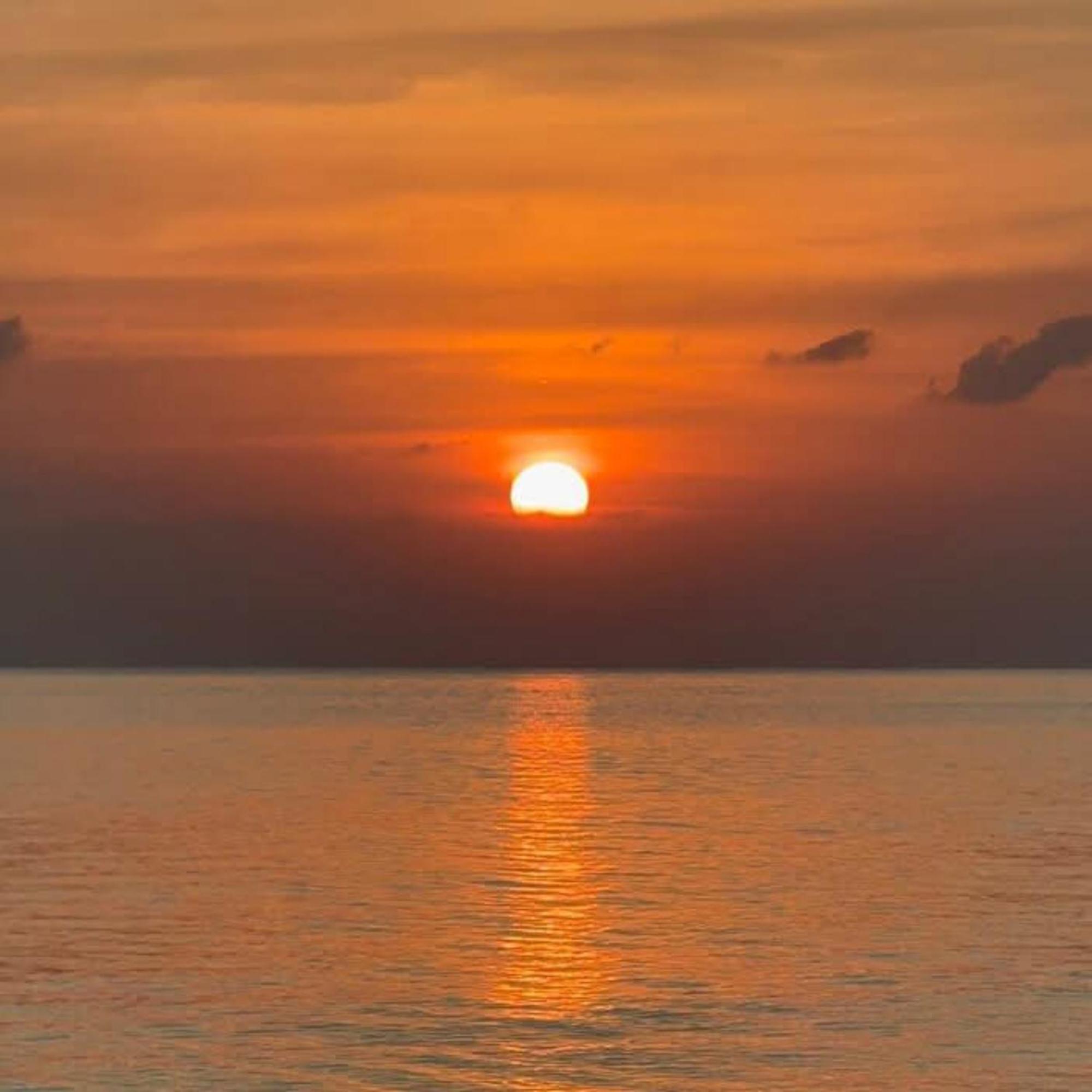 Phangan Hideaway Holiday home Ko Pha Ngan
